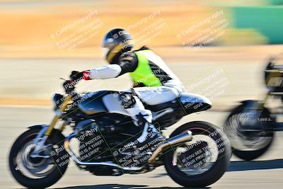 media/Nov-17-2024-Classic Track Day (Sun) [[11951c166c]]/Group 3/Session 3 (Turn 4)/